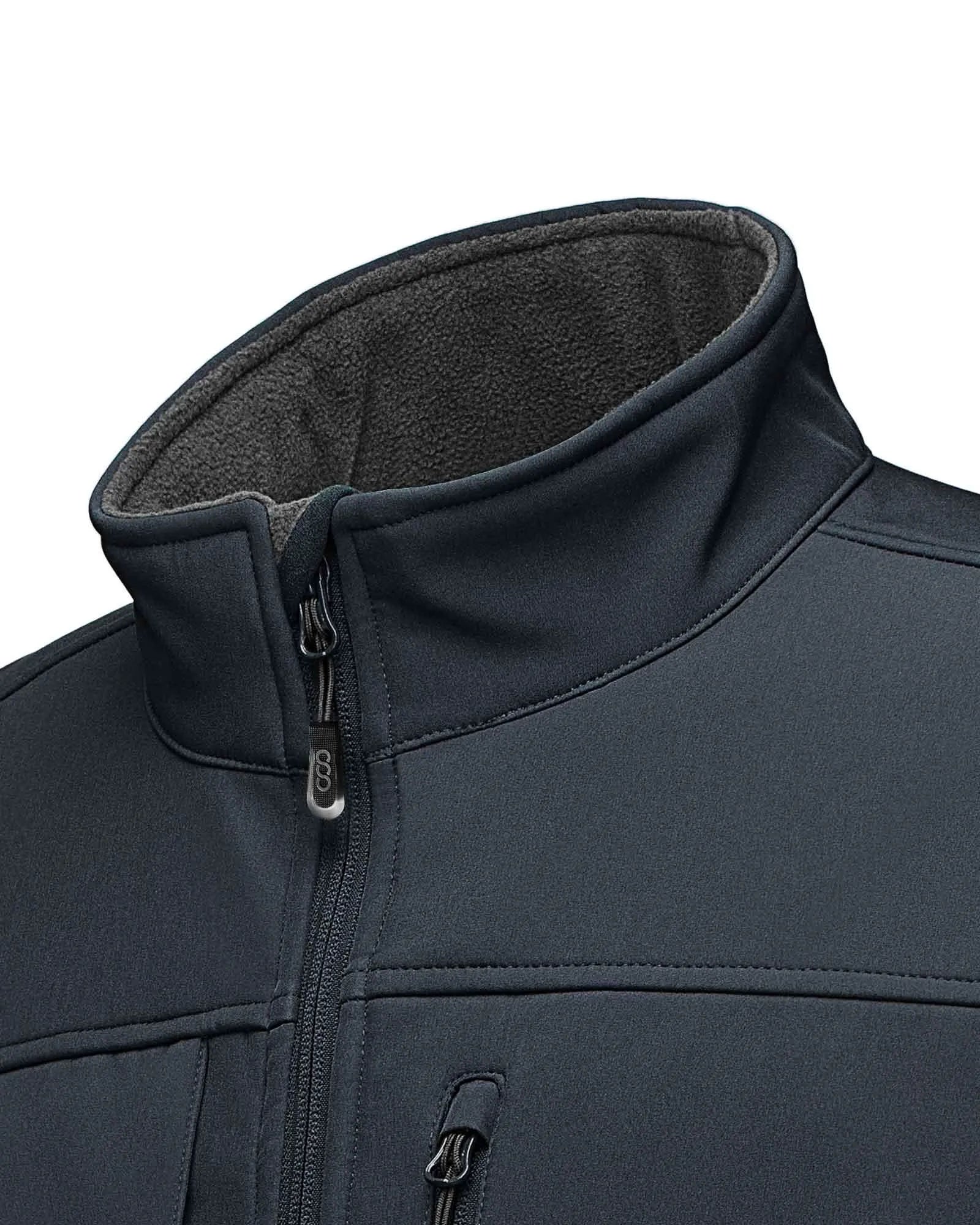Midnight Blue Heather