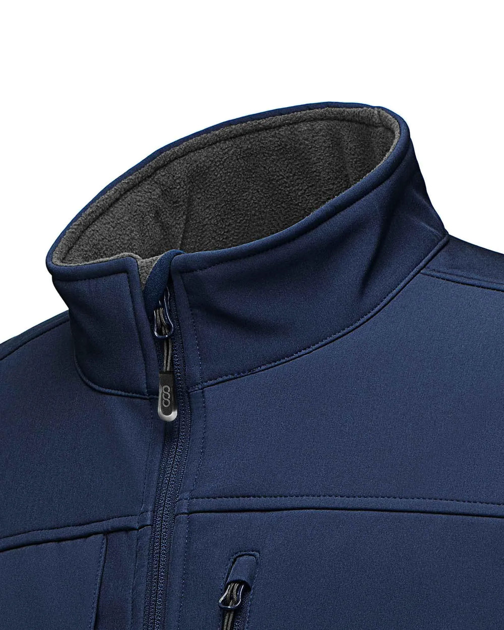 Midnight Blue Heather