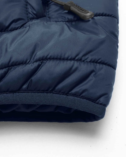 Classic Blue plus
