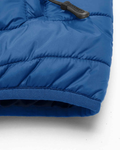 Classic Blue plus