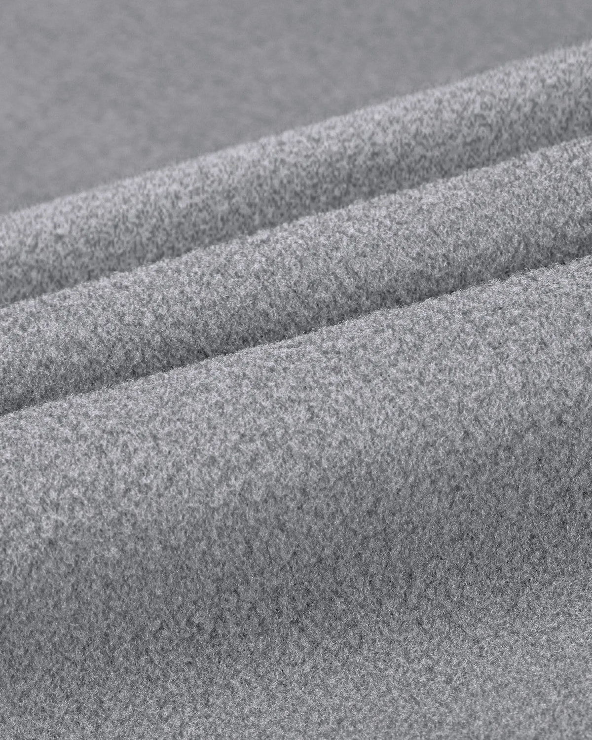 Light Grey Heather