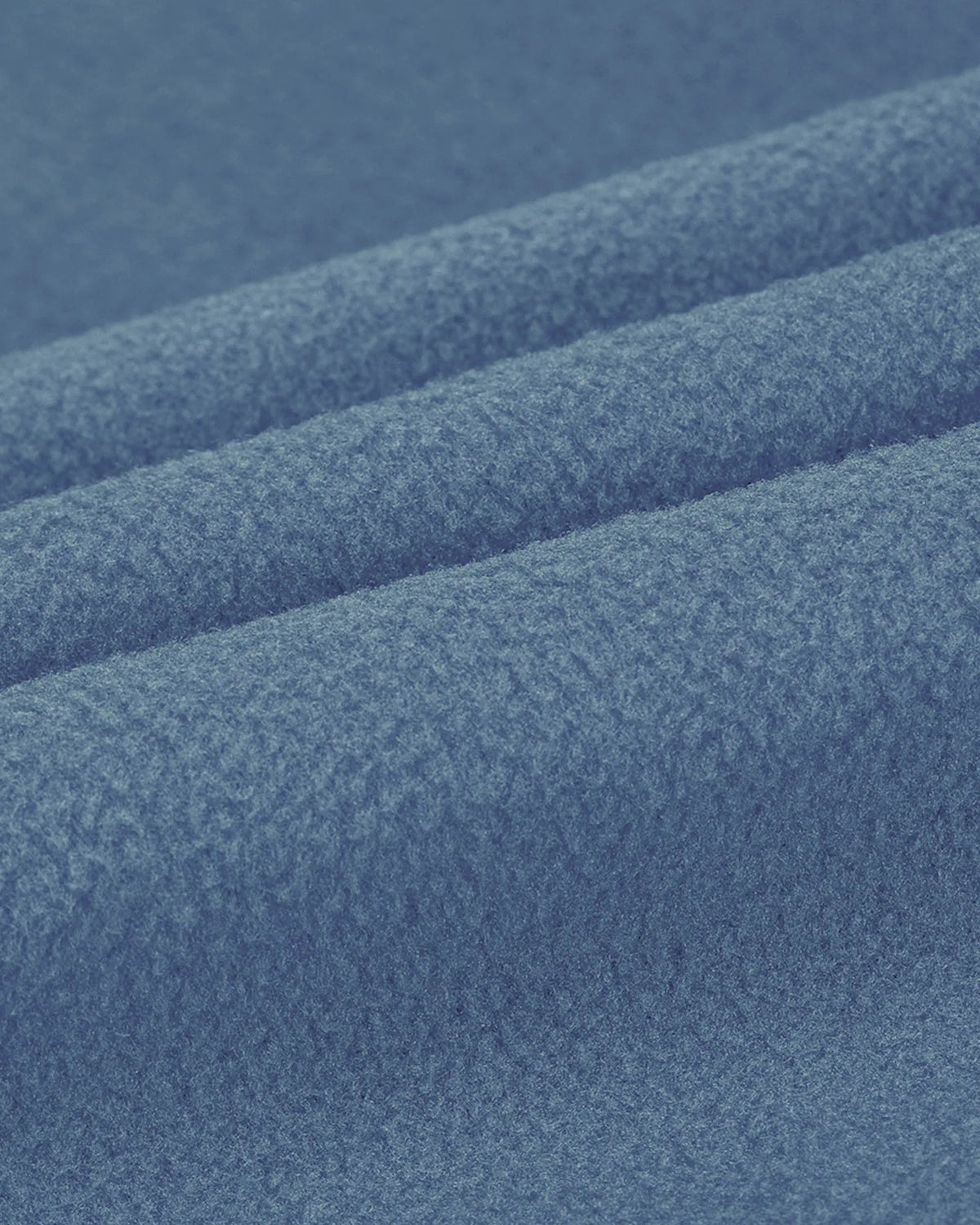 Blue Grey