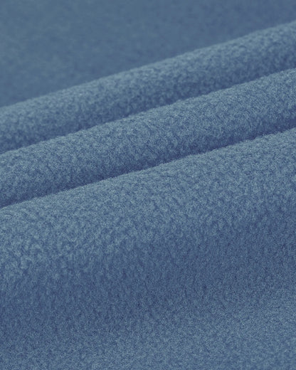 Blue Grey
