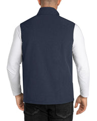 Midnight Blue Heather