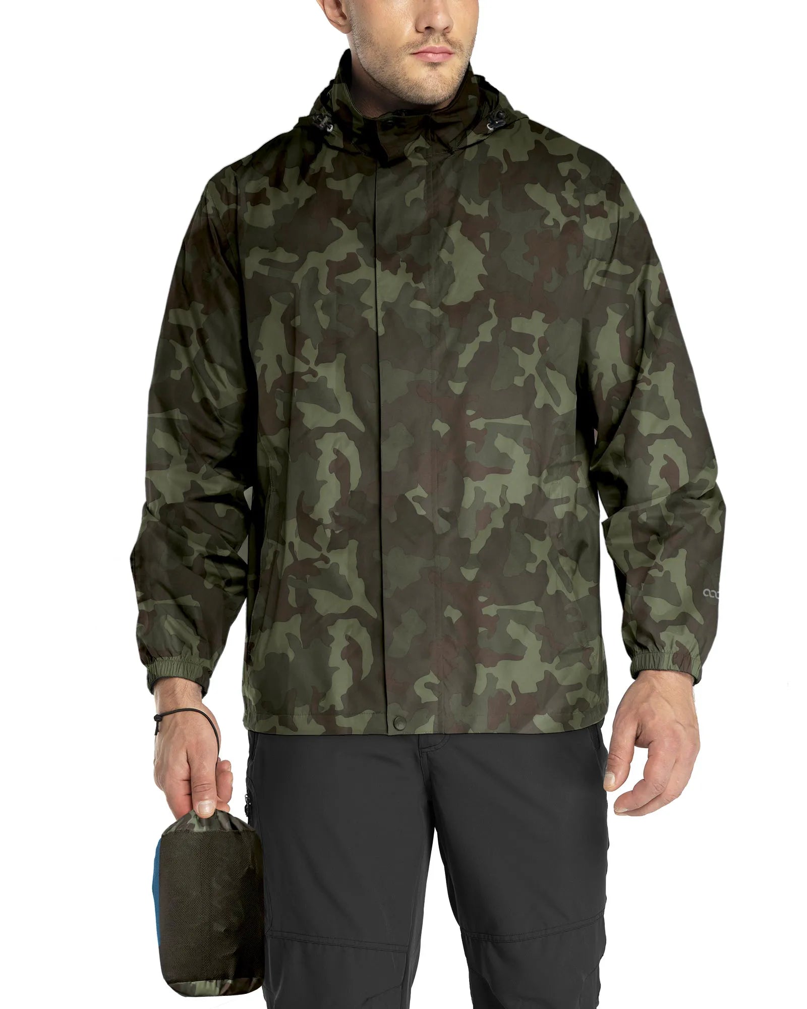 Camouflage