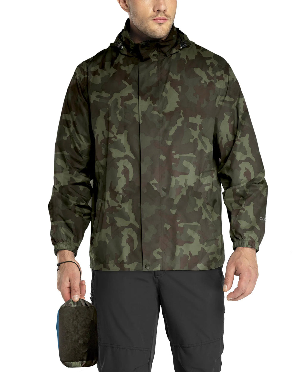Camouflage