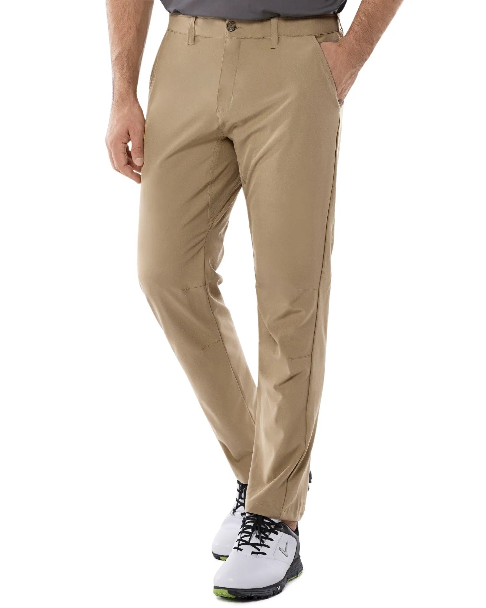 Light Khaki