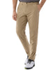 Light Khaki