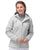 Ice Grey