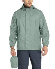 Ice Green