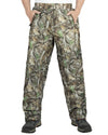 Realtree Edge