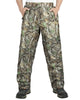 Realtree Edge