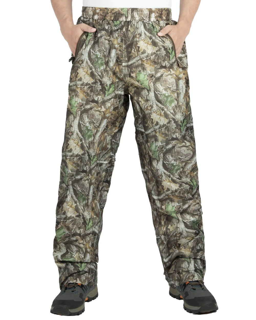 Realtree Edge