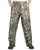 Realtree Edge