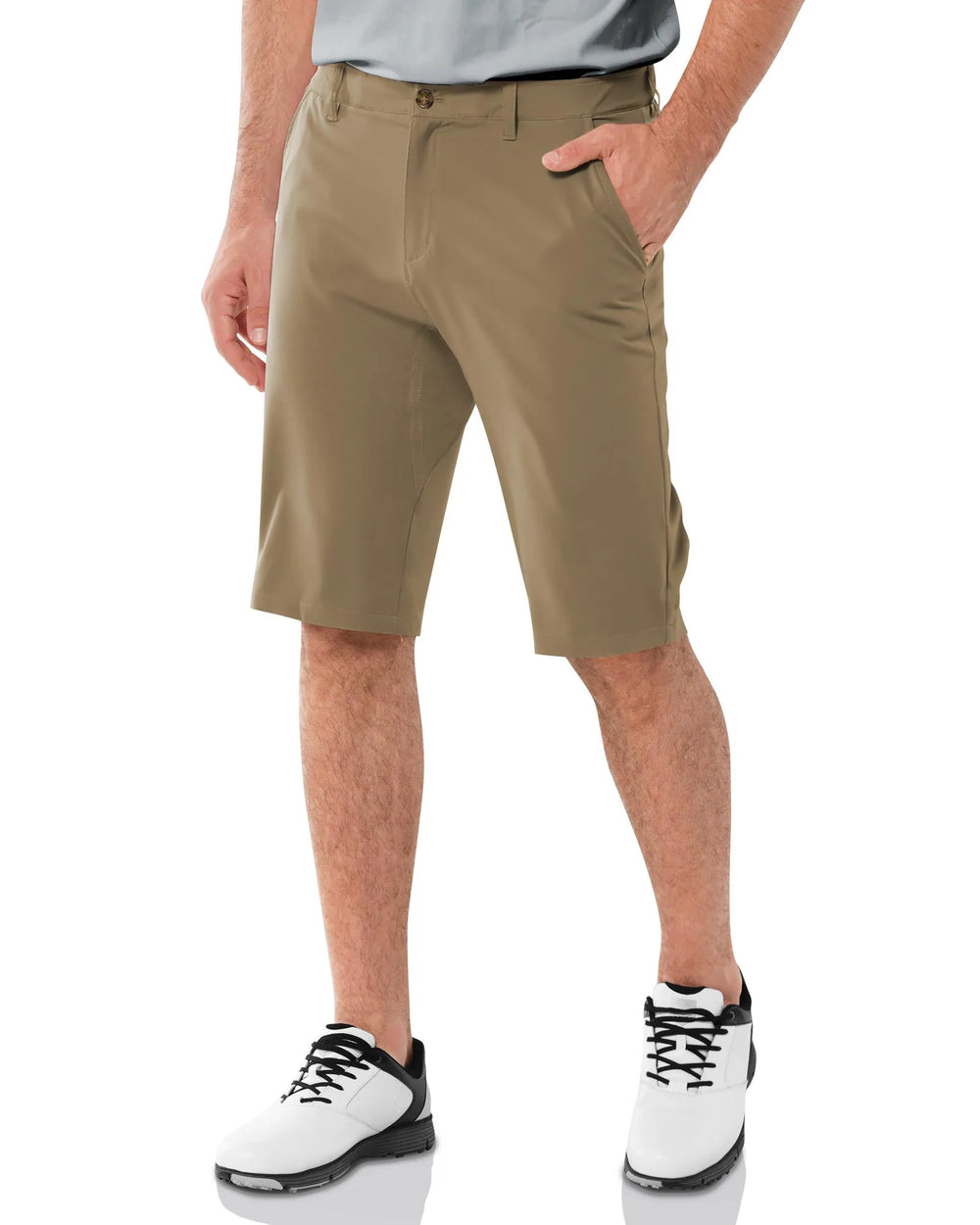 Light Khaki