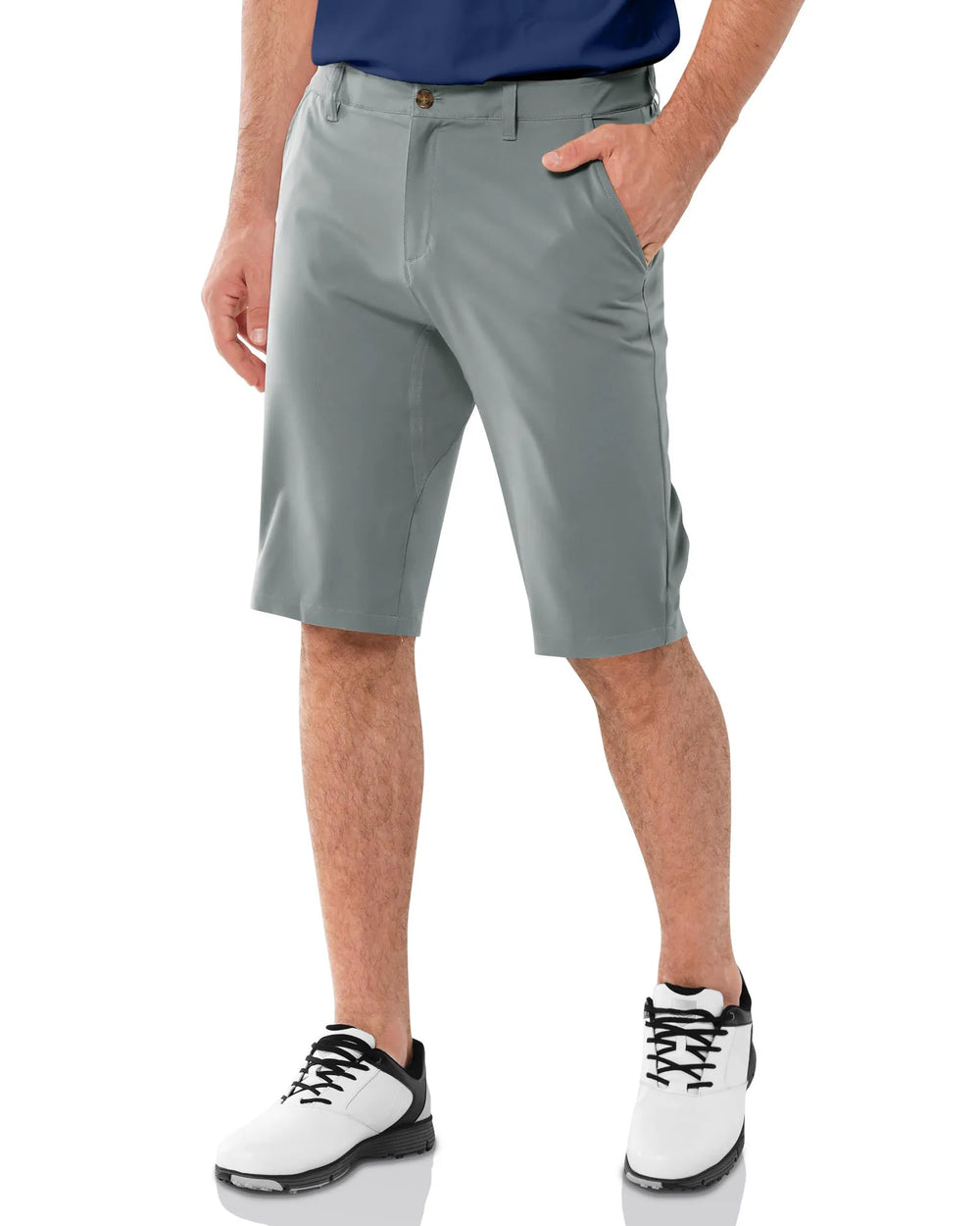 Light Grey