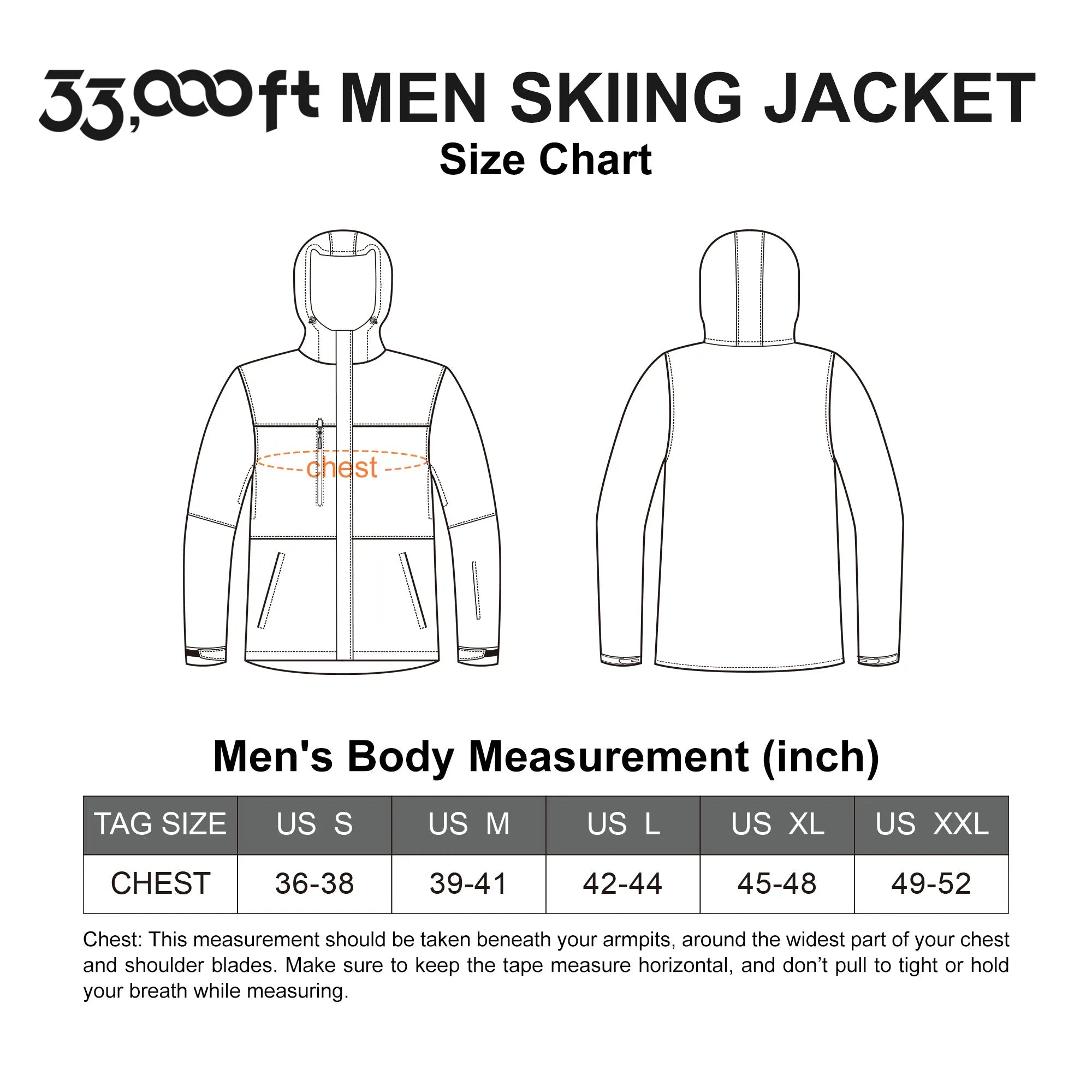Black - With Arm Pocket