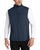 Midnight Blue Heather