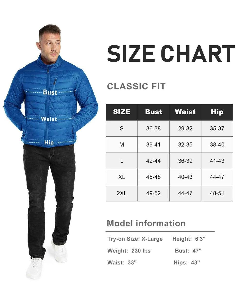 Blaze Blue